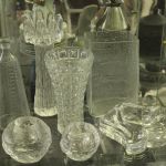 775 3069 ART GLASS